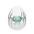 日本TENGA-EGG-007 THUNDER閃電型自慰蛋