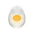 TENGA EGG LOTION 潤滑液