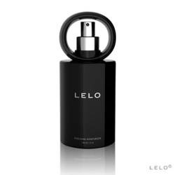 瑞典LELO-Personal Moisturizer 私密潤滑液150ml