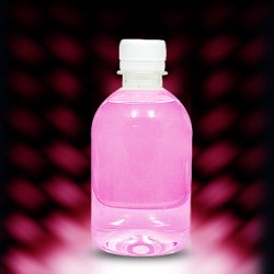 純淨潤滑液 300ml (熱感激情)