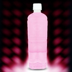 純淨潤滑液 1000ml (熱感激情)