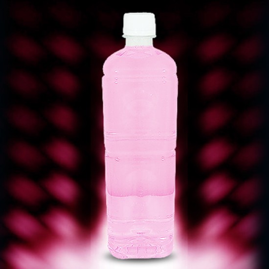 純淨潤滑液 1000ml (熱感激情)