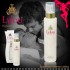 德國Lylou-Sparkling Glamour Lotion頂級奢華GOLD金莎乳(200ml)