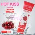 HOT KISS 櫻桃口味 激情潤滑液 100ml