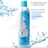 法國Caramance-康活舒緩 活泉保濕噴霧-純礦泉配方(400ml)