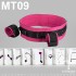 香港Toynary MT09 Handsfree Belt 特樂爾 免提腰帶