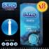 Durex杜雷斯 活力型 保險套 (12入X8盒)