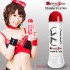 日本MEN'S MAX Gel Lotion中高粘度潤滑液 360ml 紅