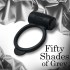 Fifty Shades Of Grey 格雷的五十道陰影 你儂我儂 男用震動環