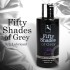 Fifty Shades Of Grey 格雷的五十道陰影 柔滑的愛撫 水性潤滑液 100ml