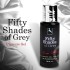 Fifty Shades Of Grey 格雷的五十道陰影 讓她重生 愉悅情趣提升凝膠 30ml