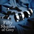 Fifty Shades Of Grey 格雷的五十道陰影 終極掌控  手銬束縛組