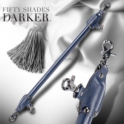 Fifty Shades Darker 格雷的五十道陰影2-束縛 靈魂與肉體 SM專用束縛桿