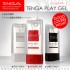 日本TENGA PLAY GEL 潤滑液 160ml 3入組