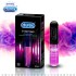 Durex杜蕾斯 Intense 女性提升情趣凝露 10ml