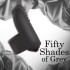 Fifty Shades Of Grey 格雷的五十道陰影 單速震動矽膠指環