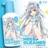 日本EXE G PROJECT×PEPEE HOLE CLEANER 自慰套清潔液 150ml