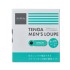 日本TENGA-MENs LOUPE 男性精子檢測顯微鏡