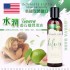 美國Intimate Earth-Defense 番石榴水基護理潤滑油 60ml