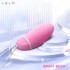 LELO-Lelo Smart Bead 智能萊珞球 凱格爾訓練聰明球-粉