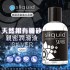 美國Sliquid 天然銀有機矽性 親密潤滑液 125ml