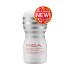 TENGA ORIGINAL VACUUM CUP SOFT 真空杯 柔嫩版 TOC-201S