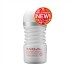 TENGA ROLLING HEAD CUP SOFT 扭動杯 柔嫩版 TOC-203S