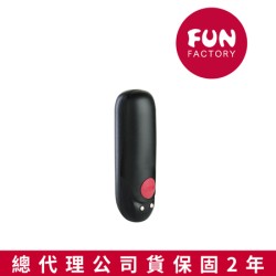 德國Fun Factory 子彈型迷你震動器 充電套裝