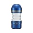 TENGA PREMIUM 尊爵扭動杯 TOC-203PT