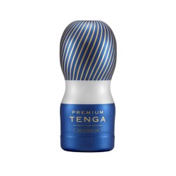 TENGA PREMIUM 尊爵氣墊杯 TOC-205PT