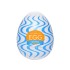 TENGA EGG WONDER 歡樂系列 WIND/徐風 EGG-W01