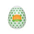 TENGA EGG WONDER 歡樂系列 STUD/螺點 EGG-W02