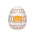 TENGA EGG WONDER 歡樂系列 RING/迴圈 EGG-W06