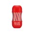 TENGA ROLLING TENGA GYRO ROLLER CUP 迴炫控絕配杯 [標準版]