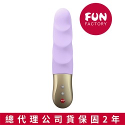 Fun Factory Stronic Petite 德國輕量衝擊震動器