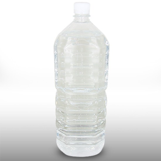 純淨潤滑液 2000ml