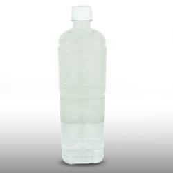 純淨潤滑液1000ml